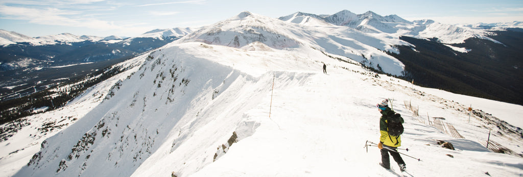 Cold Weather Carry Tips