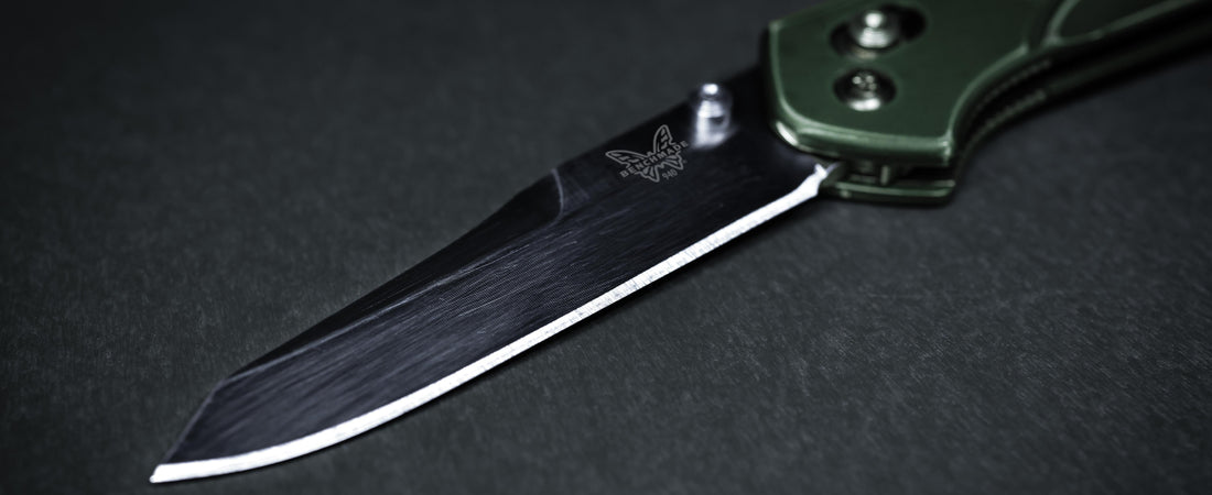 Sharper for Life: The New LifeSharp Experience