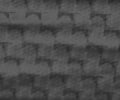 Gray Carbon Fiber Handle Material - Hexagonal Weave Pattern | Benchmade Knife Co.
