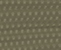 4005 - CSTM HANDLE - G10