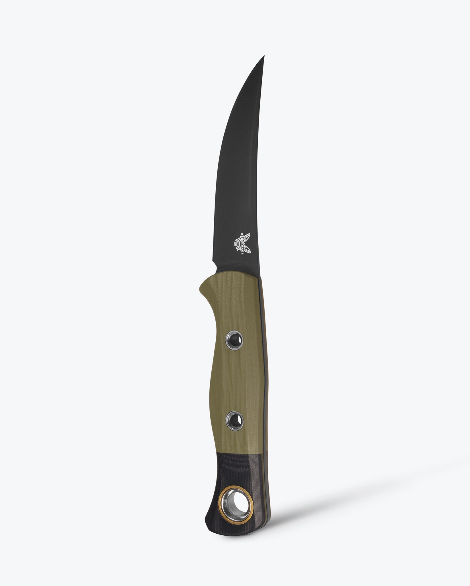 Custom 4055 Meatcrafter® 4