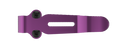 537 - CSTM CLIP