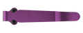 537 - CSTM CLIP