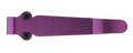 5370 - CSTM CLIP