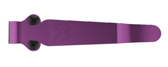 5370 - CSTM CLIP