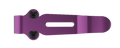 537 - CSTM CLIP