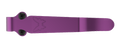 537 - CSTM CLIP