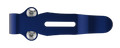 537 - CSTM CLIP