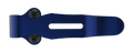 537 - CSTM CLIP