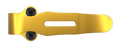 537 - CSTM CLIP