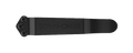 Black 940 Deep Carry Pocket Clip - 3 Hole Design | Benchmade Knife Co.