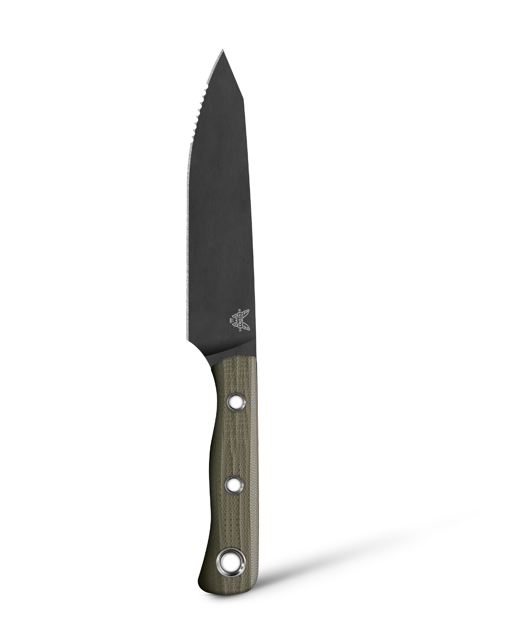 ベンチメイド BENCHMADE｜世界のナイフショールーム 山秀