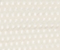 4005 - CSTM HANDLE - G10