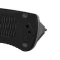 5370 - CSTM BACK SPACER