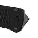 5370 - CSTM BACK SPACER