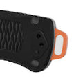 5370 - CSTM BACK SPACER