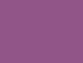 Violet Custom Knife Button Component - Flat View | Benchmade Knife Co.
