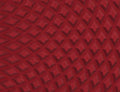 Crimson Grivory Custom Left Handle 5370 - Textured Detail | Benchmade Knife Co.