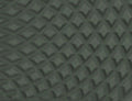 Forest Green Grivory 5370 Custom Handle Component - Diamond Texture Detail | Benchmade Knife Co.