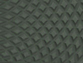Forest Green Grivory Custom Left Handle 5370 - Textured Detail | Benchmade Knife Co.