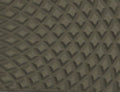 Ranger Green Grivory 5370 Custom Handle Component - Diamond Texture Detail | Benchmade Knife Co.