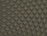 Ranger Green Grivory 5370 Custom Handle Component - Diamond Texture Detail | Benchmade Knife Co.