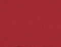 Crimson Grivory Custom Left Handle Component - Color Swatch | Benchmade Knife Co.