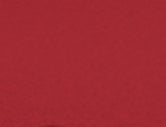 Crimson Grivory Custom Left Handle Component - Color Swatch | Benchmade Knife Co.