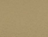 Desert Tan Grivory Custom Left Handle Component - Color Swatch | Benchmade Knife Co.