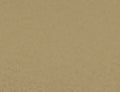 Desert Tan Grivory Custom Knife Handle Component - Color Swatch | Benchmade Knife Co.