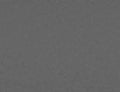 Dark Gray Grivory Custom Left Handle Component - Color Swatch | Benchmade Knife Co.