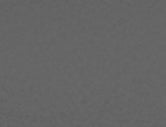 Dark Gray Grivory Knife Handle Component - Color Swatch | Benchmade Knife Co.