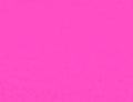 Hot Pink Grivory Custom Knife Handle Component - Color Swatch | Benchmade Knife Co.