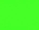 Neon Green Grivory Knife Handle Component - Color Swatch | Benchmade Knife Co.