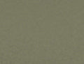 Olive Drab Grivory Knife Handle Component - Color Swatch | Benchmade Knife Co.
