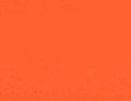 Orange Grivory Knife Handle Component - Color Swatch | Benchmade Knife Co.