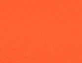 Orange Grivory Knife Handle Component - Color Swatch | Benchmade Knife Co.