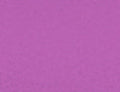 Purple Grivory Custom Knife Handle Component - Color Swatch | Benchmade Knife Co.