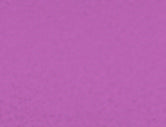Purple Grivory Custom Left Handle Component - Color Swatch | Benchmade Knife Co.