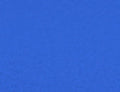 Royal Blue Grivory Custom Left Handle Component - Color Swatch | Benchmade Knife Co.