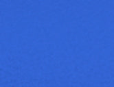 Royal Blue Grivory Knife Handle Component - Color Swatch | Benchmade Knife Co.