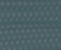 4025 - CSTM HANDLE - G10