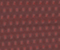 4025 - CSTM HANDLE - G10