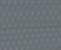 4005 - CSTM HANDLE - G10