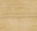 Maple Valley Richlite Handle Material - Side Grain View | Benchmade Knife Co.