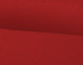 Phoenix Red Anodized 6061 Aluminum Handle Scales - Close-Up | Benchmade Knife Co.