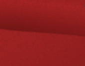 Phoenix Red Anodized 6061 Aluminum Handle Scales - Close-Up | Benchmade Knife Co.