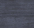 Blue Canyon Richlite Handle Material - Dark Composite Texture Detail | Benchmade Knife Co.