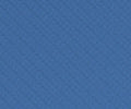 Blue G10 940 Handle Component - Material Sample | Benchmade Knife Co.