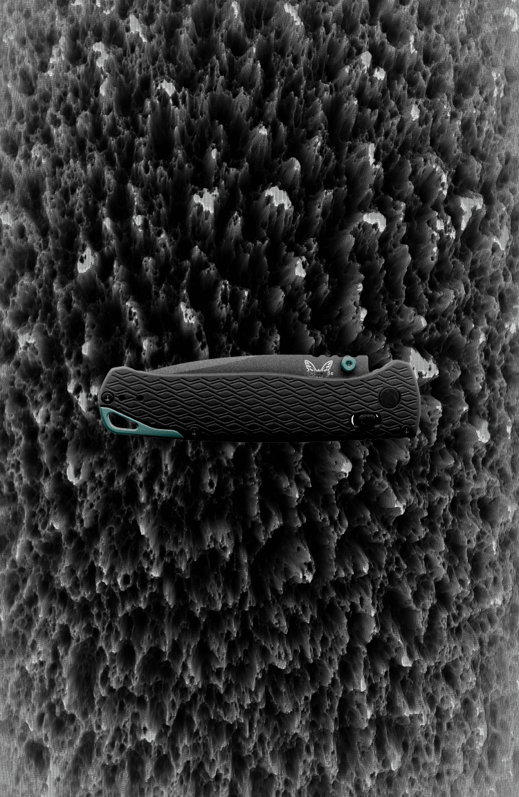 Familia Bugout